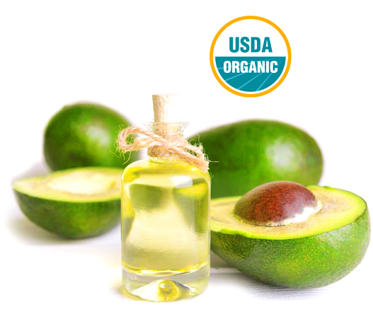 wholesale cold pressed organic avocado oil suppliers in united states